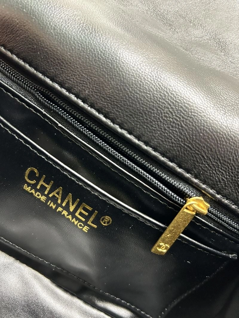 Chanel CF Series Bags Casual 84417