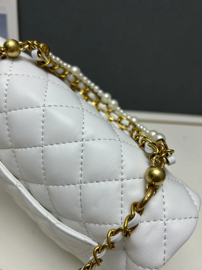 GoAnywhere Chanel CF Series Bags 84418
