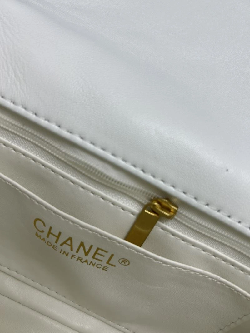 GoAnywhere Chanel CF Series Bags 84418