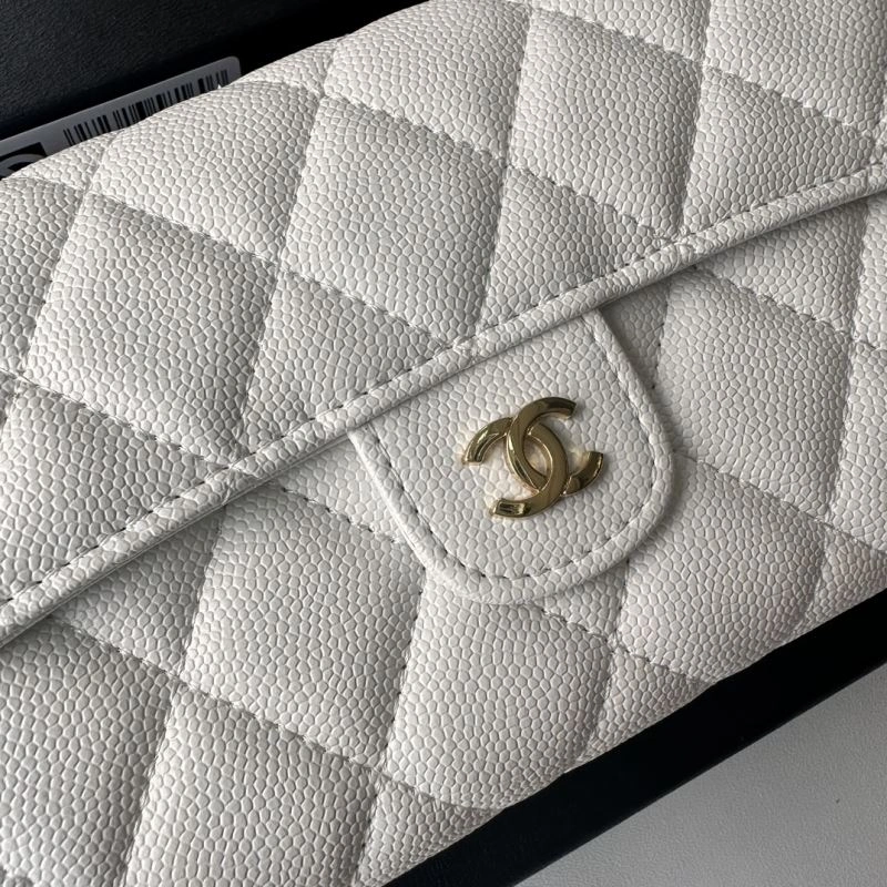 Chanel CF Series Bags Elegant 88362