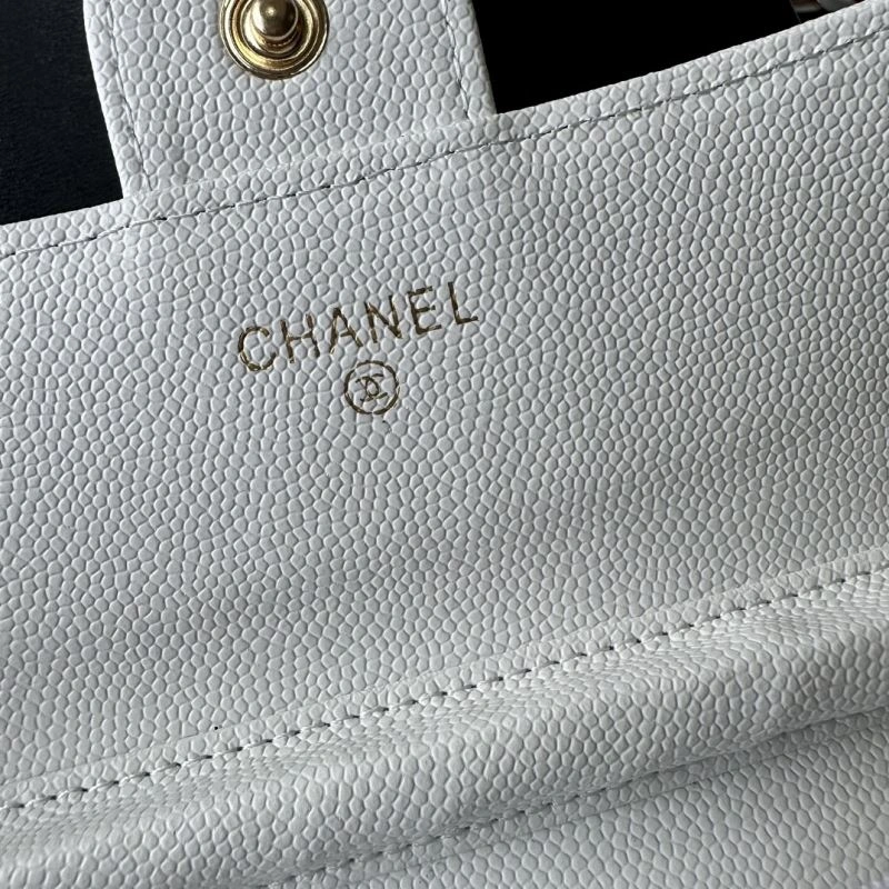 Chanel CF Series Bags Elegant 88362