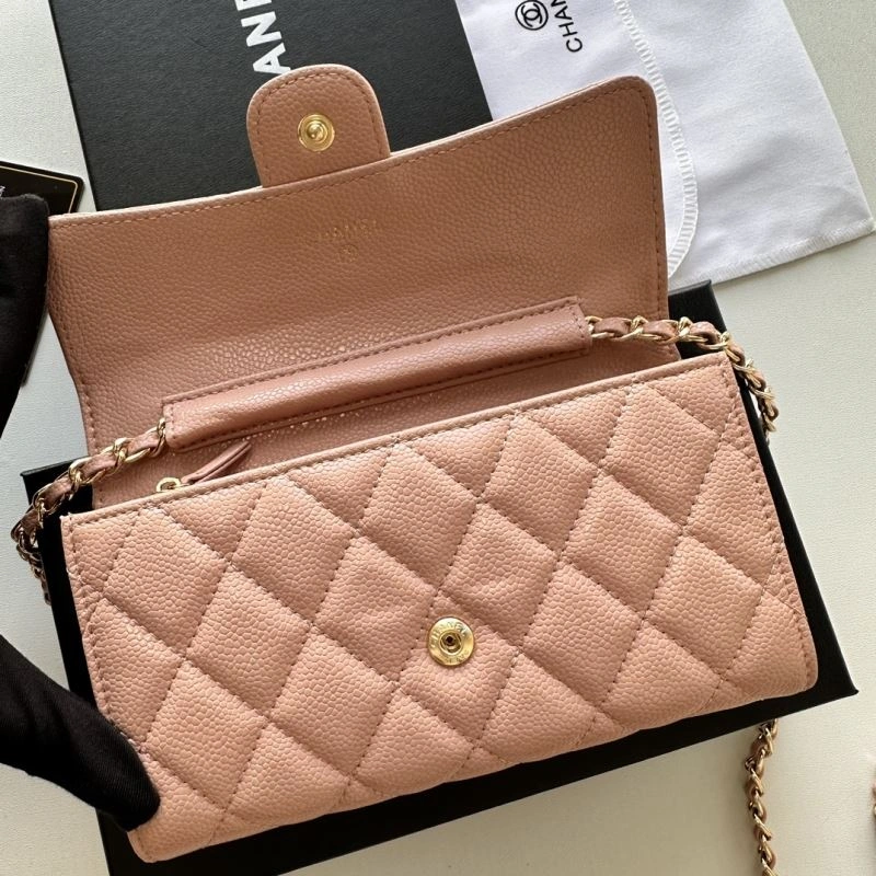 Chanel CF Series Bags Attractive 88343
