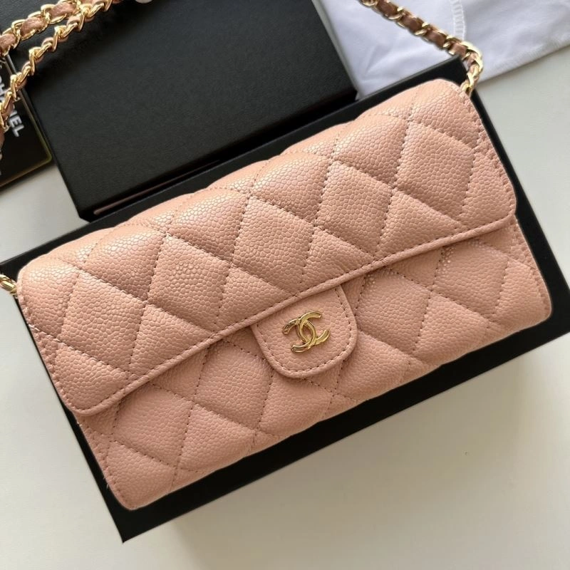 Chanel CF Series Bags Attractive 88343