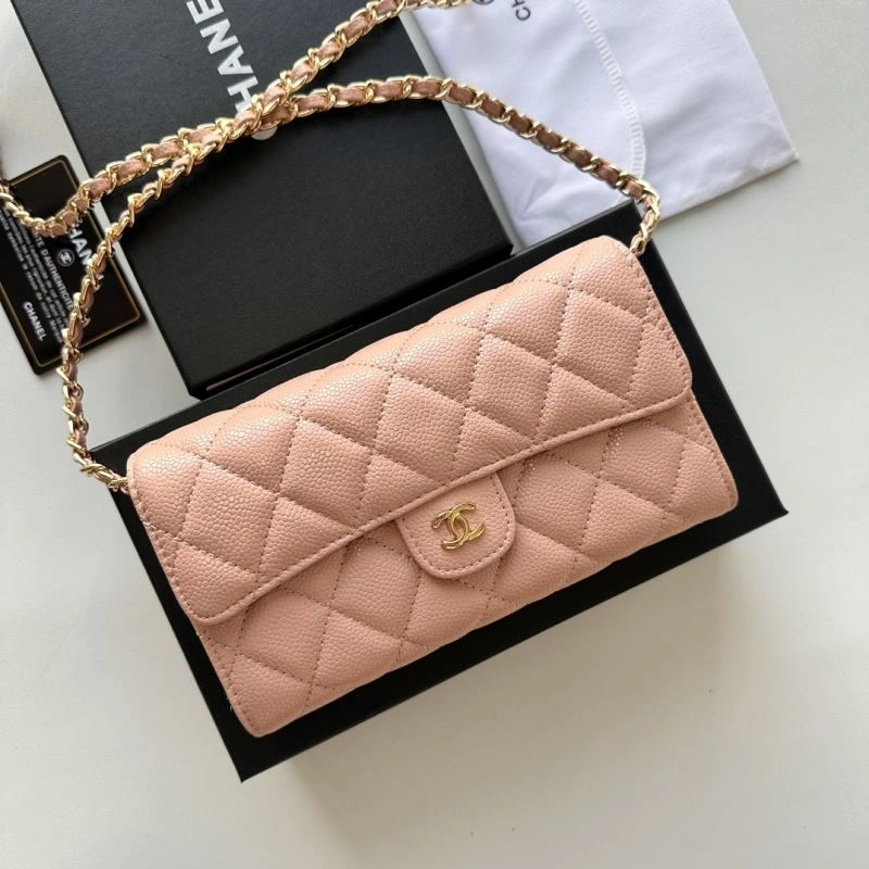 Chanel CF Series Bags Attractive 88343