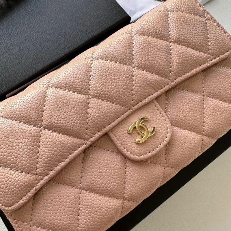Chanel CF Series Bags Attractive 88343