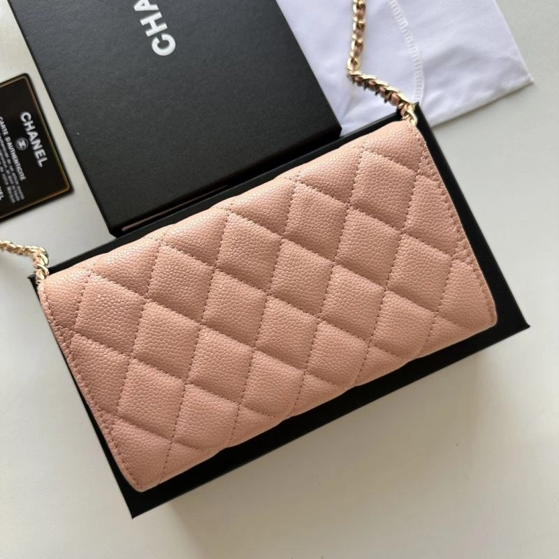 Chanel CF Series Bags Attractive 88343