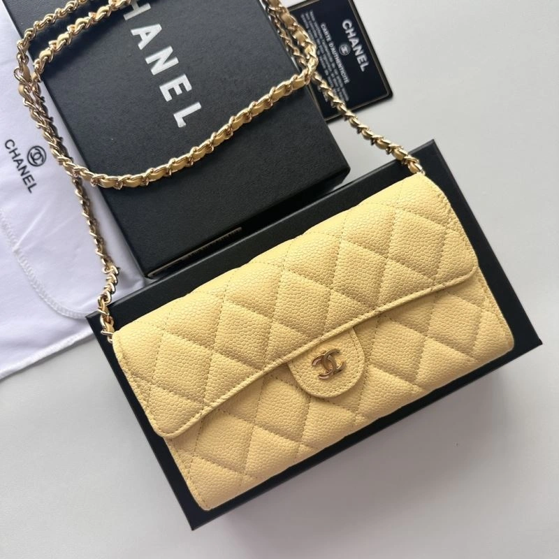 FreshLook Chanel CF Series Bags 88324