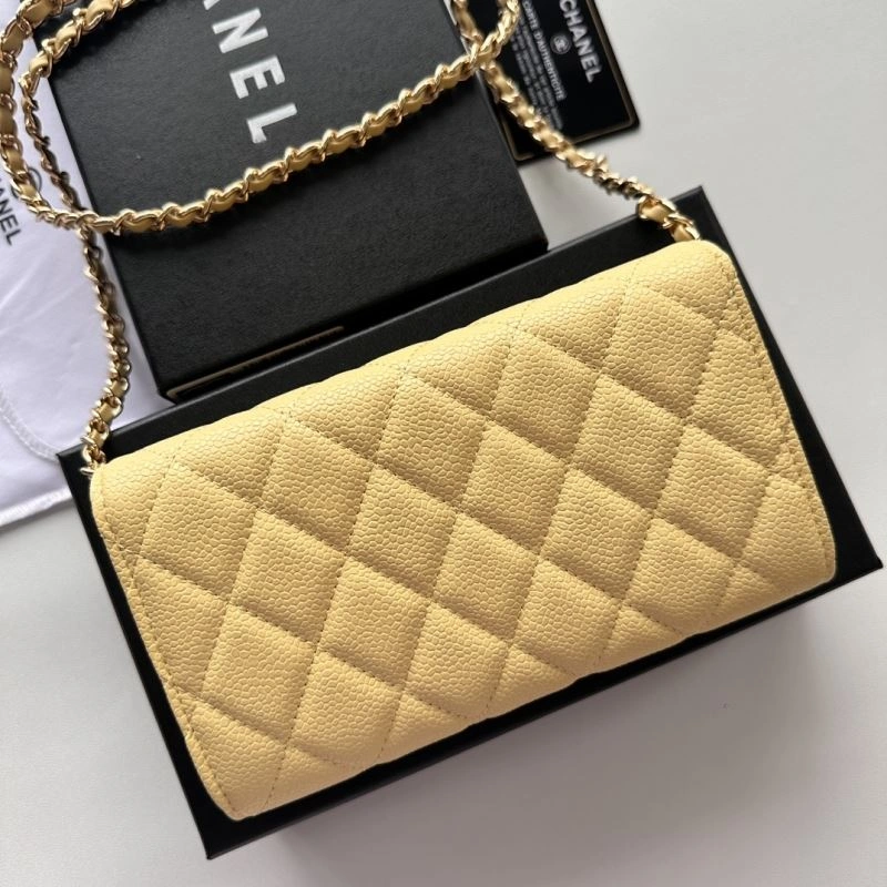 FreshLook Chanel CF Series Bags 88324