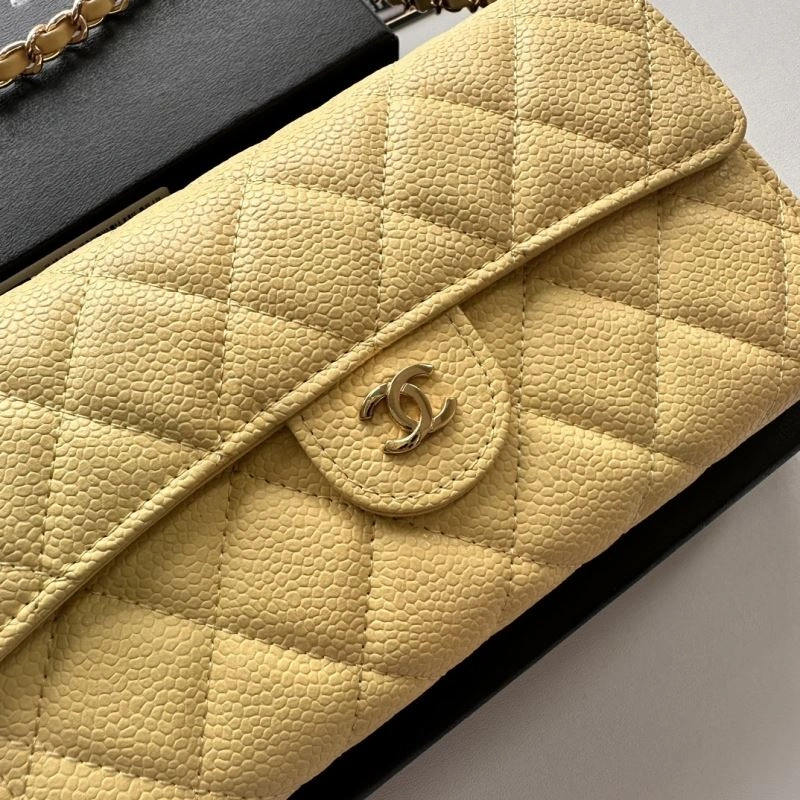 FreshLook Chanel CF Series Bags 88324