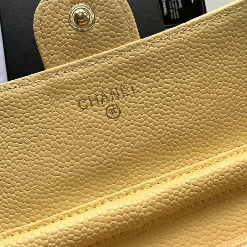 FreshLook Chanel CF Series Bags 88324
