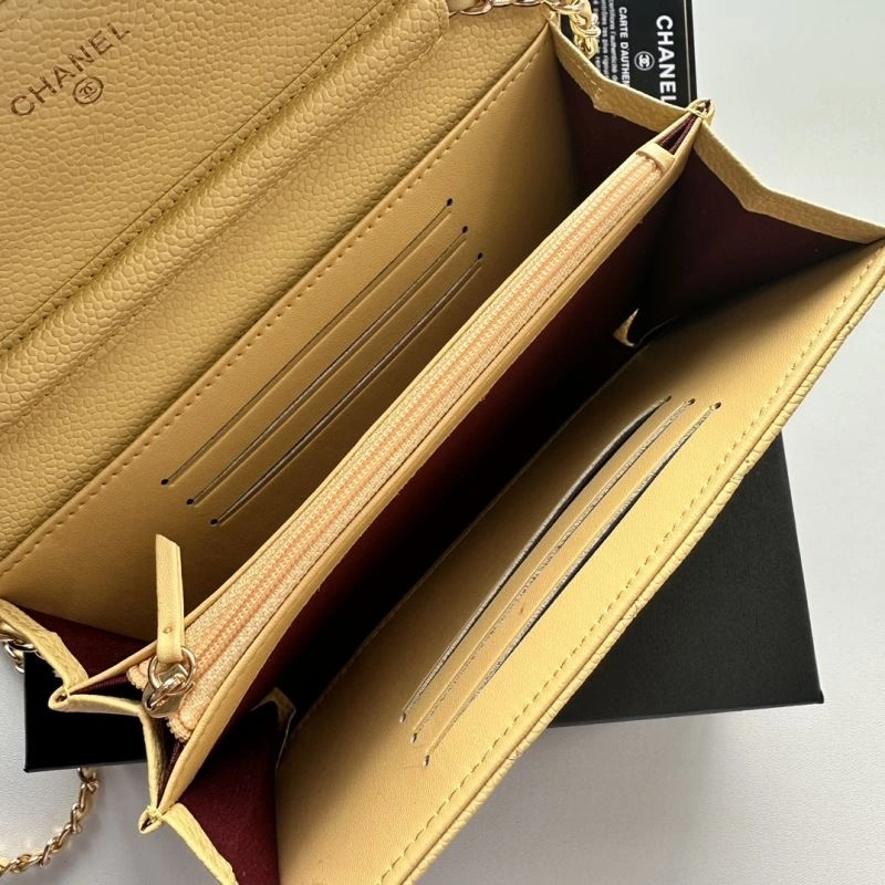 FreshLook Chanel CF Series Bags 88324