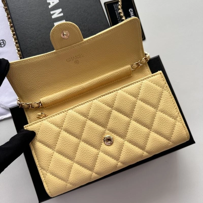 FreshLook Chanel CF Series Bags 88324