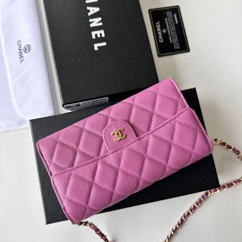 Packable Chanel CF Series Bags 88320