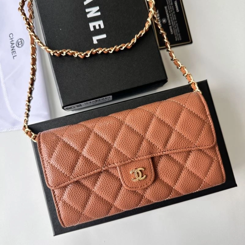 Chanel CF Series Bags NewStyle 88357