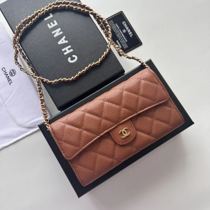 Chanel CF Series Bags NewStyle 88357