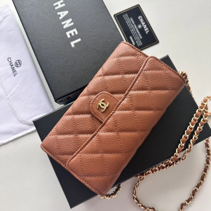 Chanel CF Series Bags NewStyle 88357