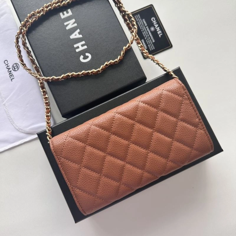 Chanel CF Series Bags NewStyle 88357