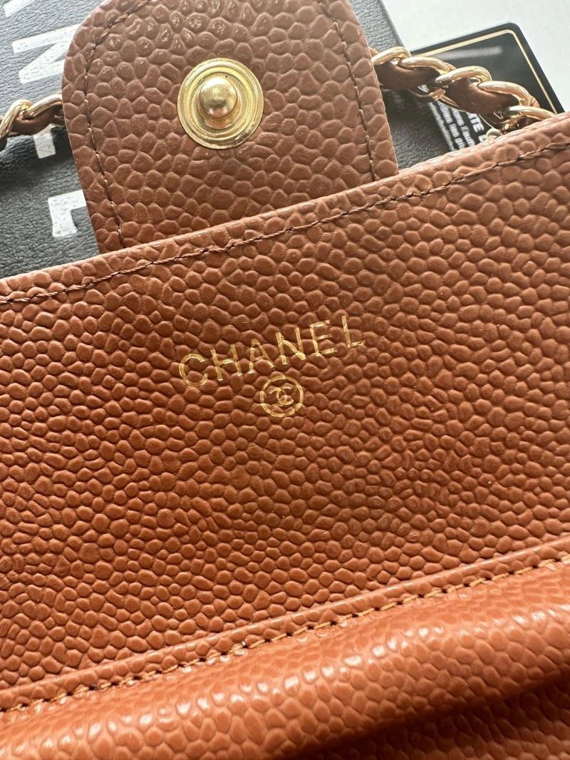 Chanel CF Series Bags NewStyle 88357