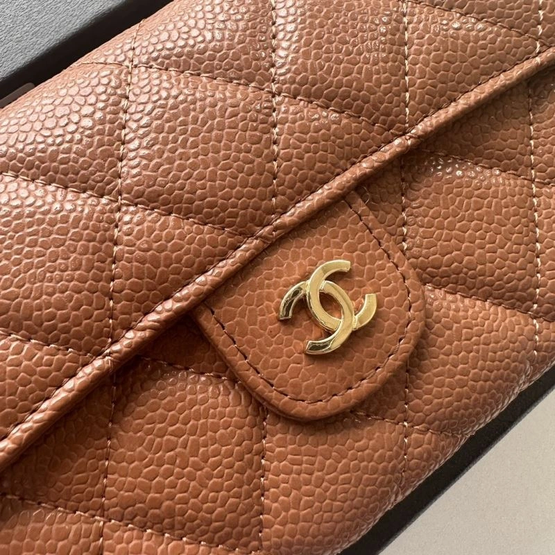 Chanel CF Series Bags NewStyle 88357