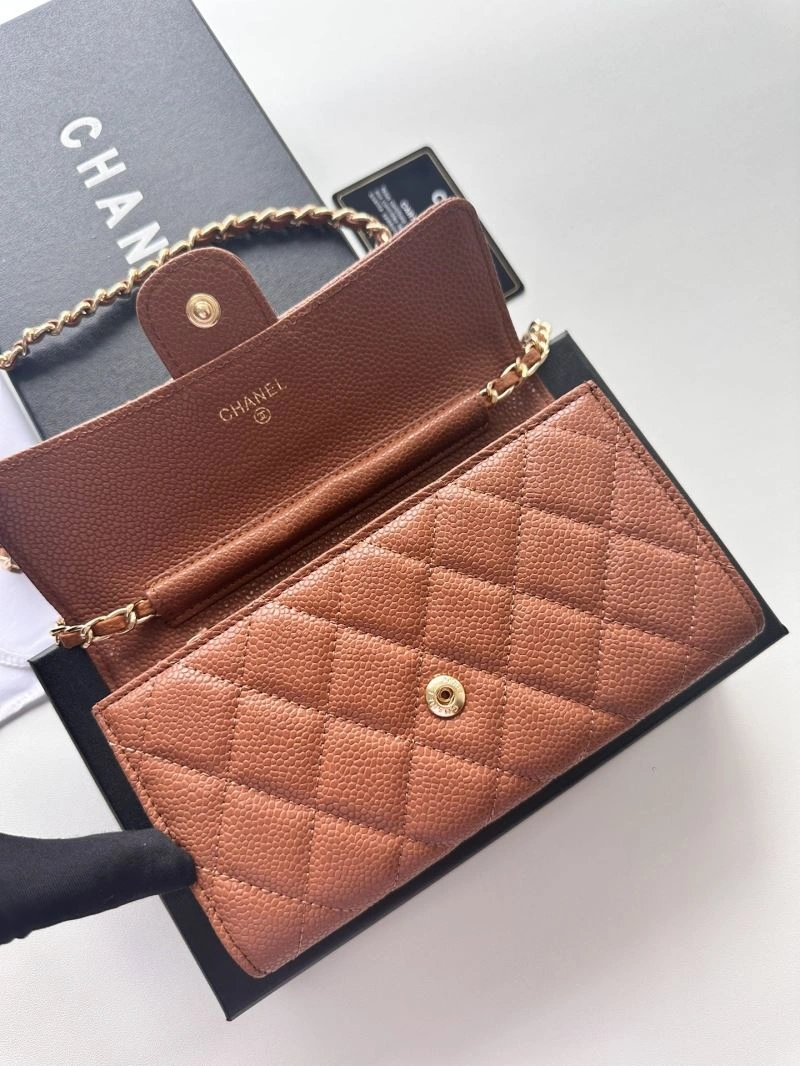 Chanel CF Series Bags NewStyle 88357