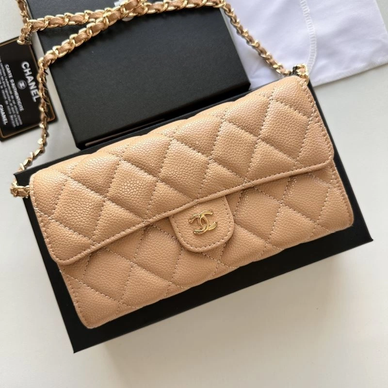 Chanel CF Series Bags Durable 88313