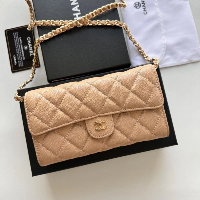 Chanel CF Series Bags Durable 88313