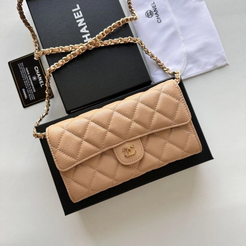 Chanel CF Series Bags Durable 88313