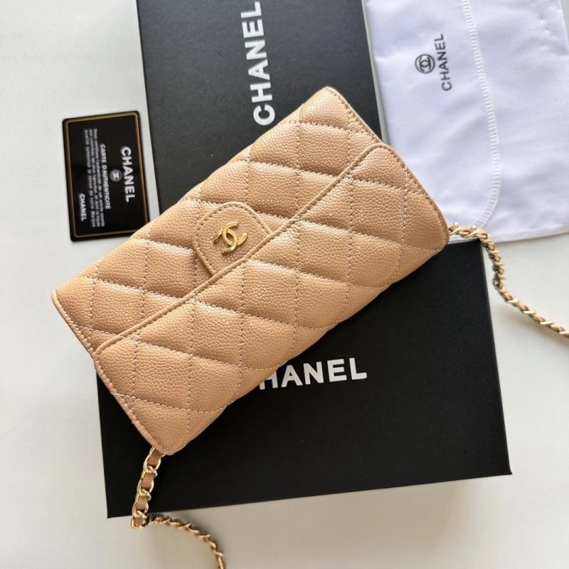 Chanel CF Series Bags Durable 88313