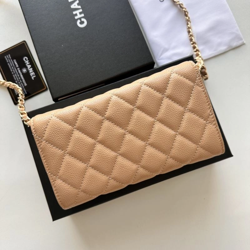 Chanel CF Series Bags Durable 88313