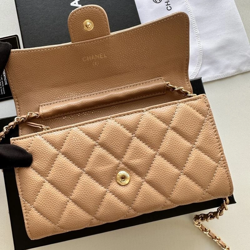 Chanel CF Series Bags Durable 88313