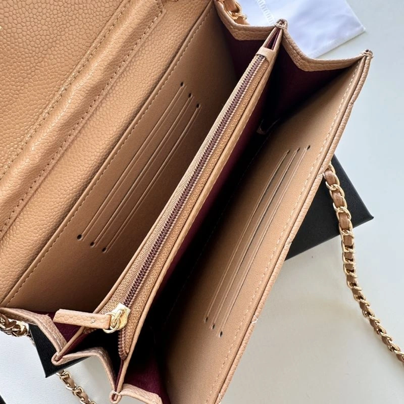 Chanel CF Series Bags Durable 88313