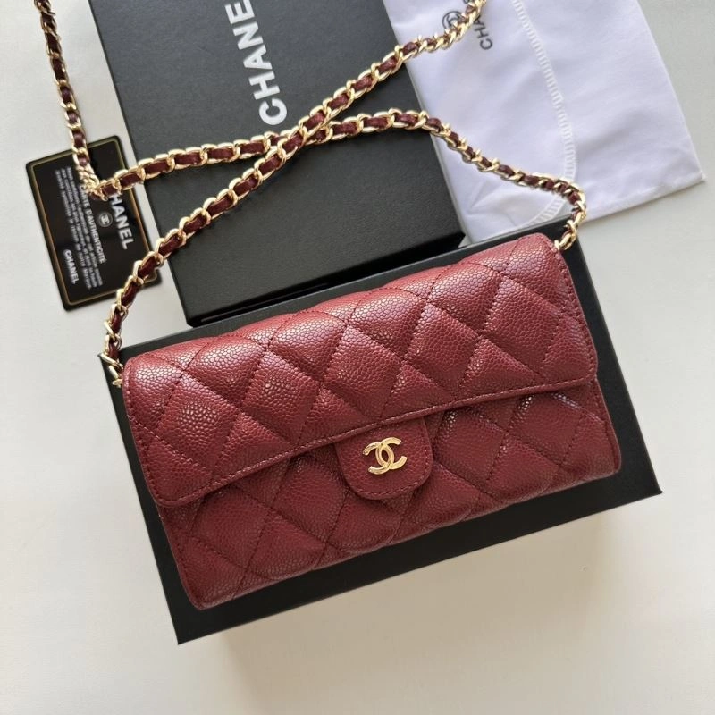 Chanel CF Series Bags HighQuality 88321