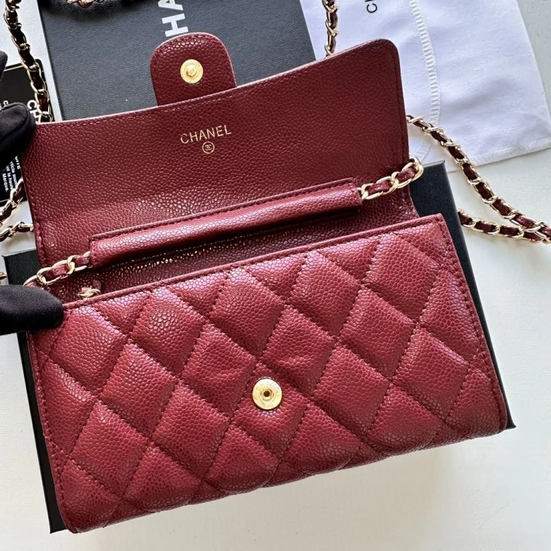 Chanel CF Series Bags HighQuality 88321