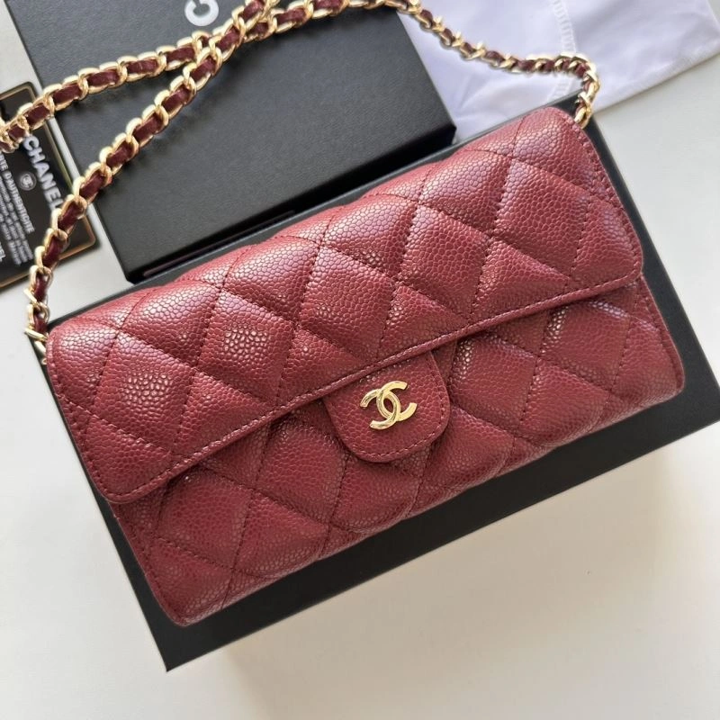 Chanel CF Series Bags HighQuality 88321