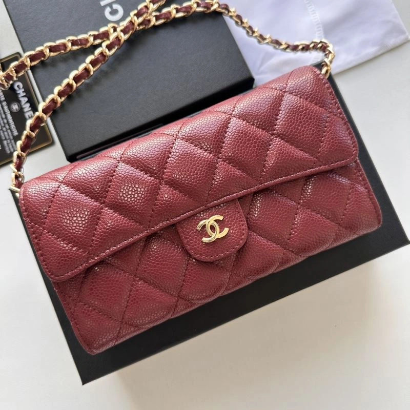 Chanel CF Series Bags HighQuality 88321