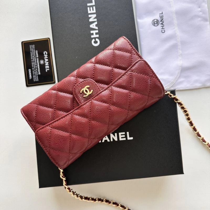 Chanel CF Series Bags HighQuality 88321
