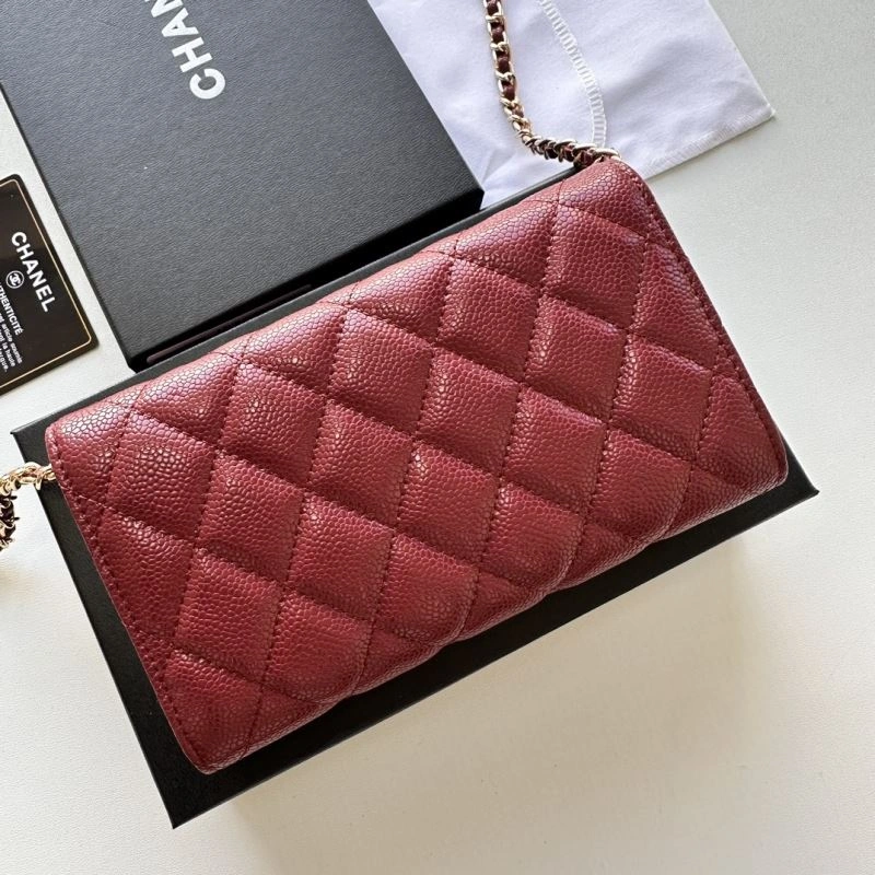 Chanel CF Series Bags HighQuality 88321