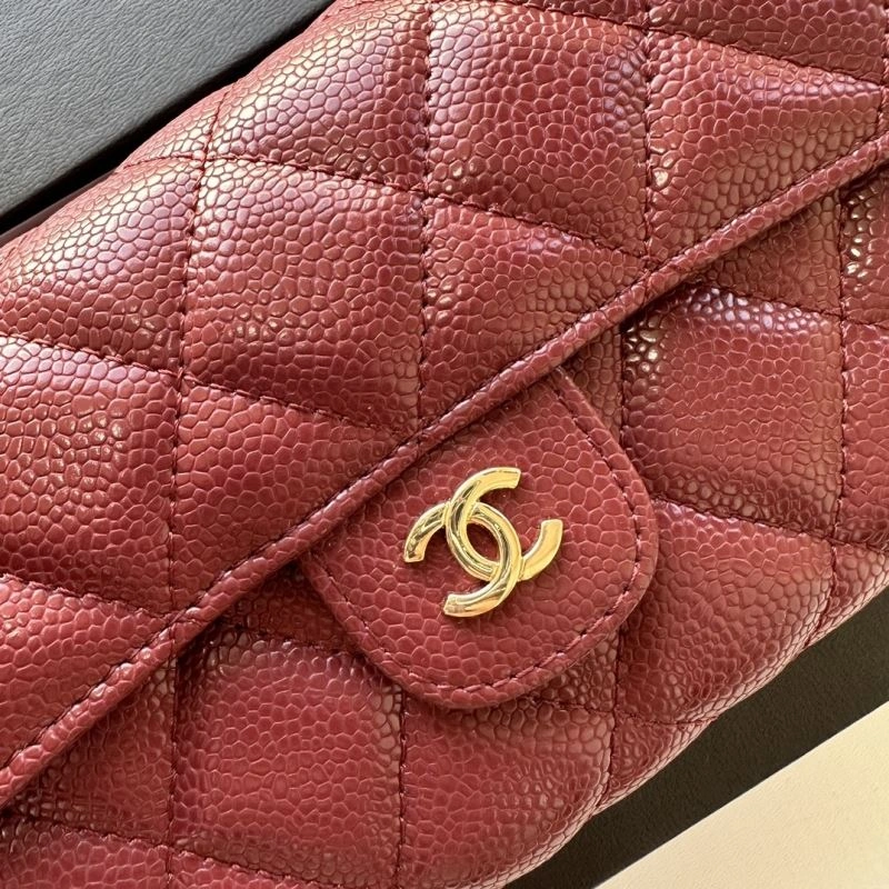 Chanel CF Series Bags HighQuality 88321
