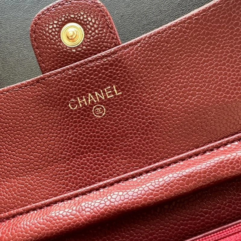 Chanel CF Series Bags HighQuality 88321