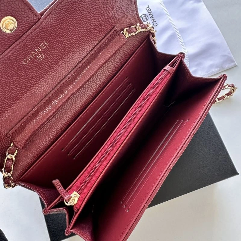 Chanel CF Series Bags HighQuality 88321