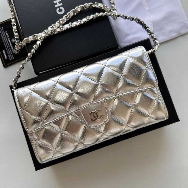 BestValue Chanel CF Series Bags 88322
