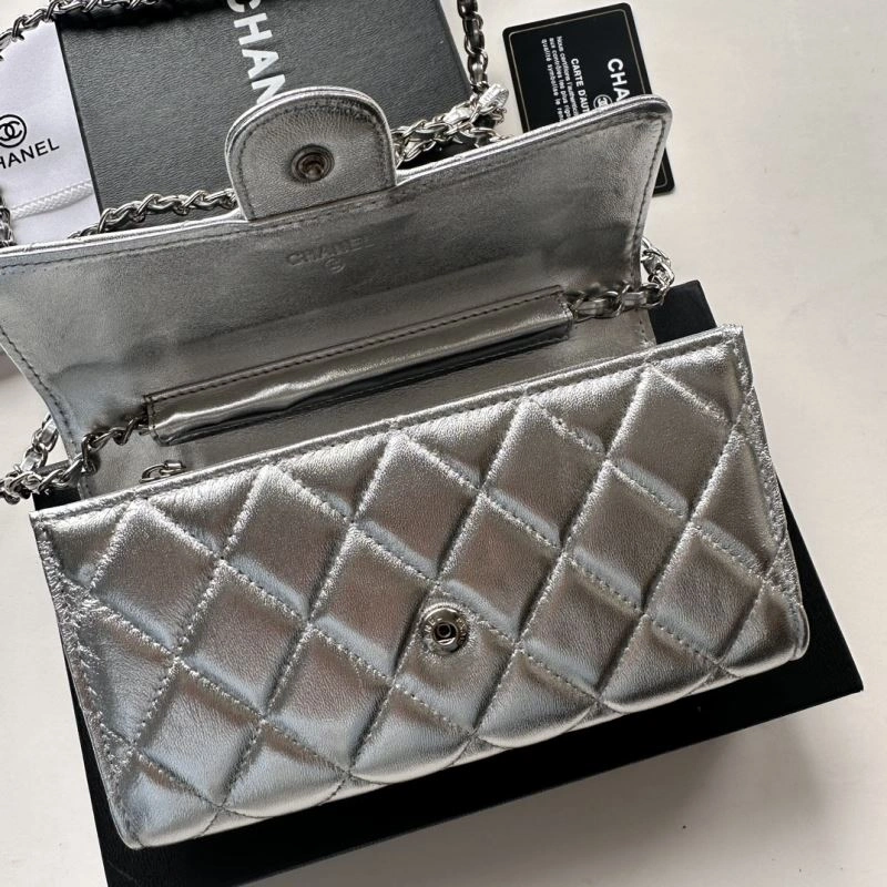BestValue Chanel CF Series Bags 88322