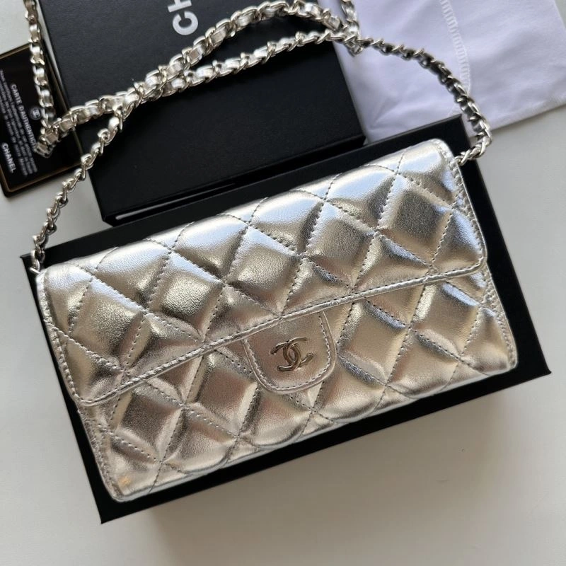 BestValue Chanel CF Series Bags 88322