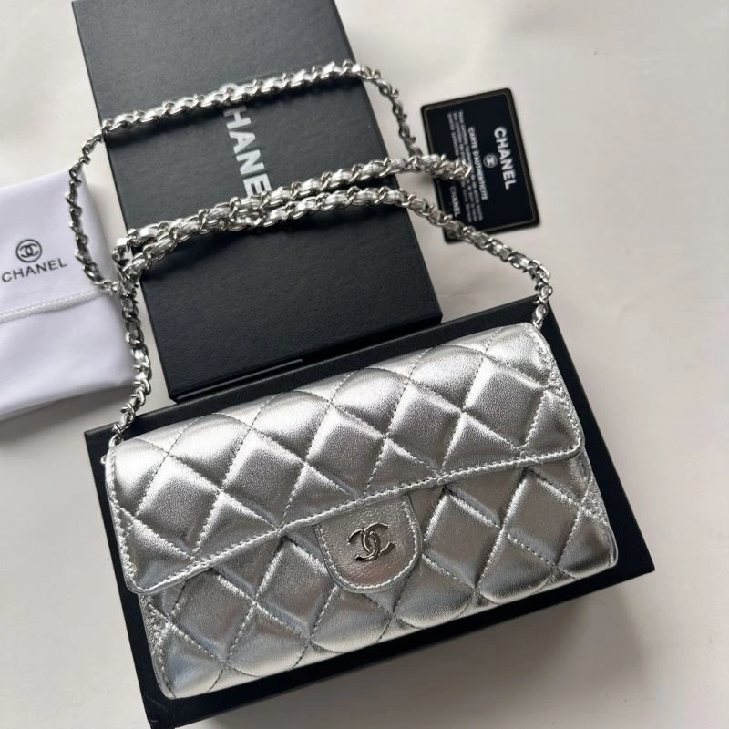 BestValue Chanel CF Series Bags 88322
