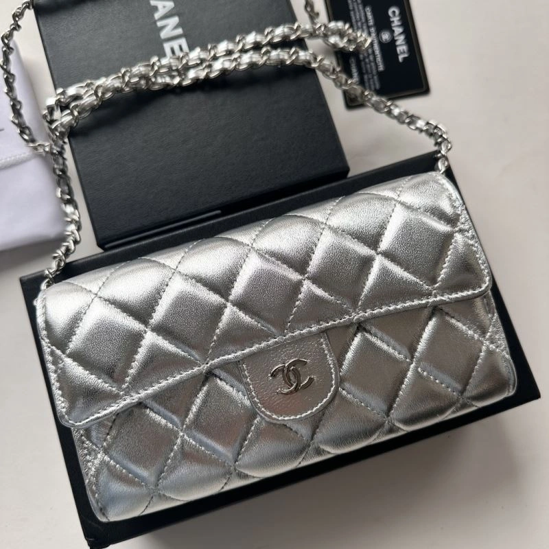 BestValue Chanel CF Series Bags 88322