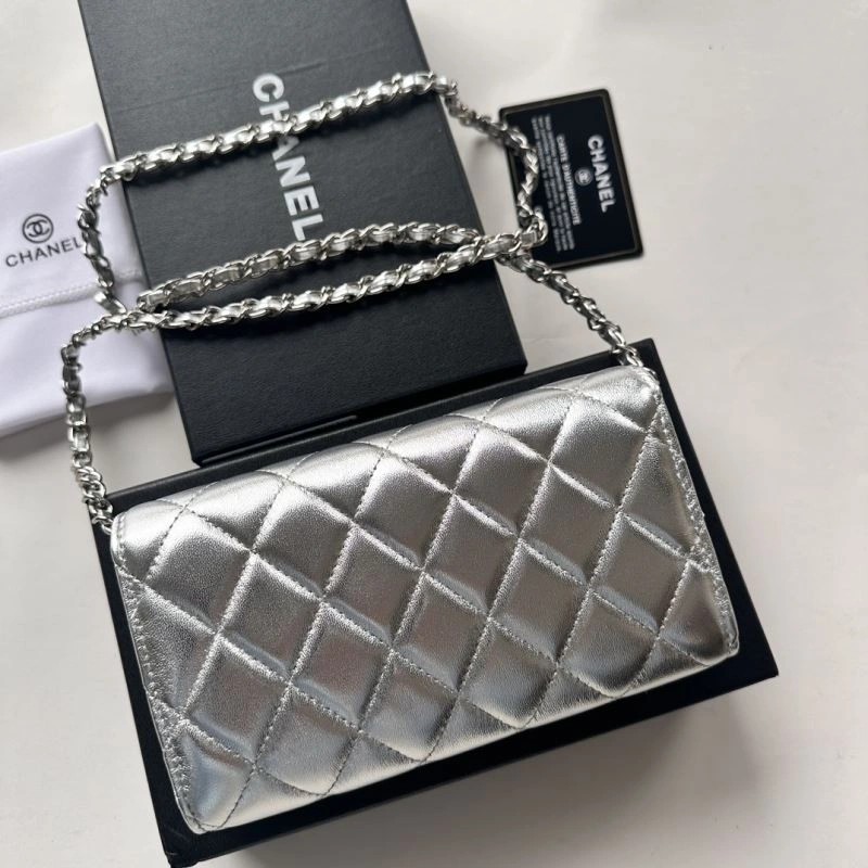 BestValue Chanel CF Series Bags 88322