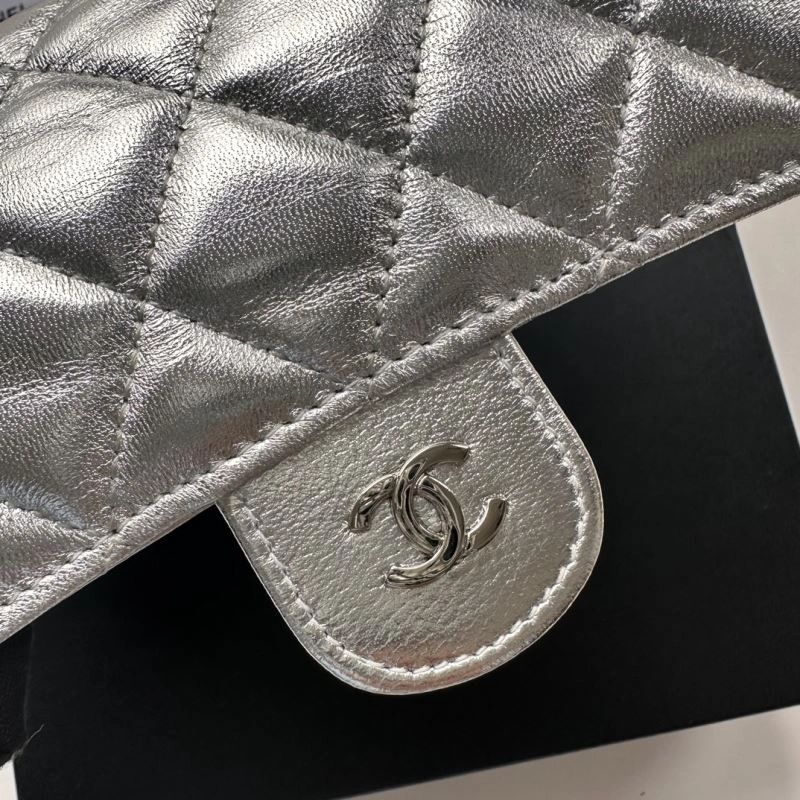 BestValue Chanel CF Series Bags 88322