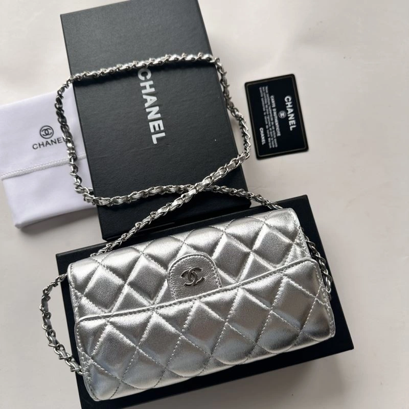 BestValue Chanel CF Series Bags 88322