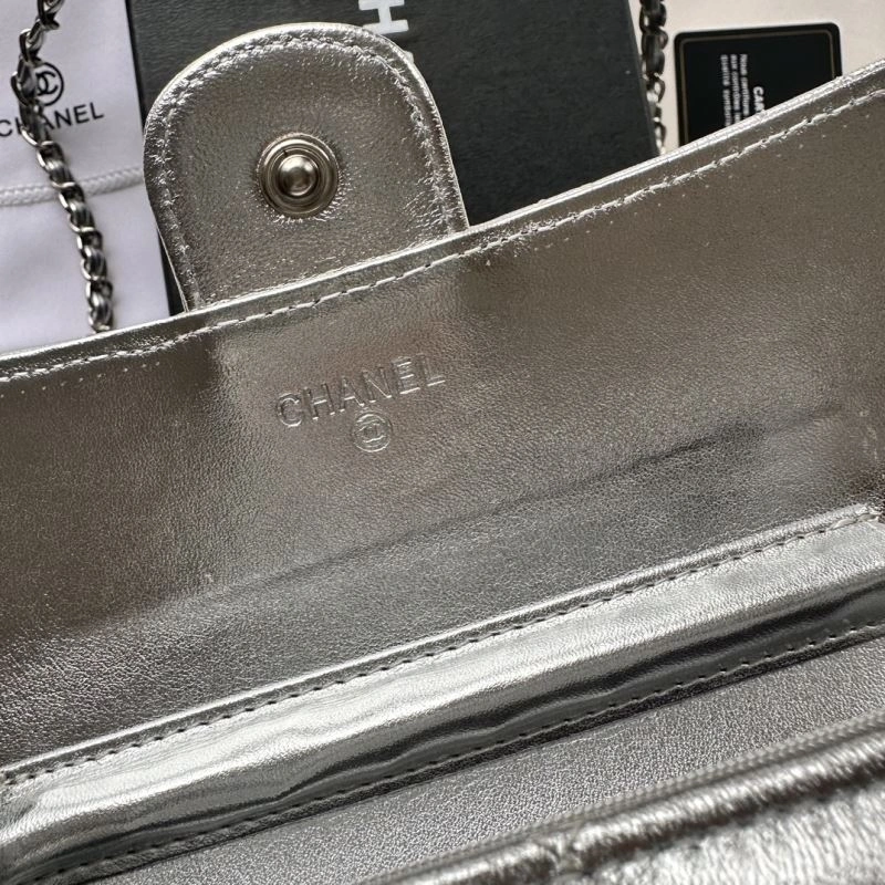 BestValue Chanel CF Series Bags 88322