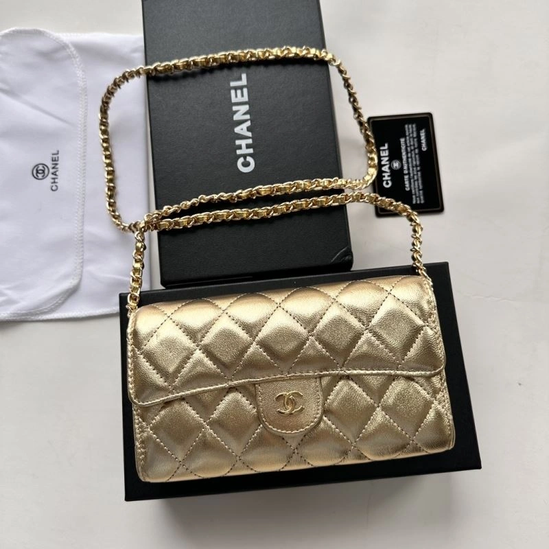 Chanel CF Series Bags Sporty 88323
